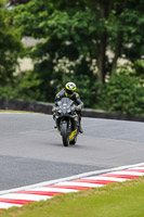 Middle Group Yellow Bikes